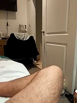 PulaMaresiexcitata12 online show from December 14, 5:40 am