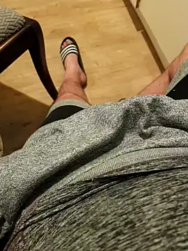 PulaMaresiexcitata12 online show from September 18, 2:35 am