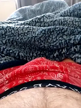 PulaMaresiexcitata12 online show from March 25, 8:42 am