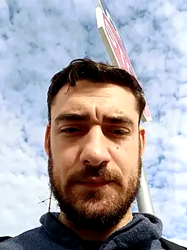 Snapshot of Piroca_meladinha chatting on November 3, 9:10 am Piroca meladinha online show from November 3, 9:10 am