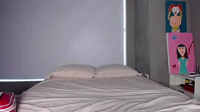 Snapshot of azumi_cutiepie_ chatting on September 15, 2:39 pm azumi cutiepie online show from September 15, 2:39 pm