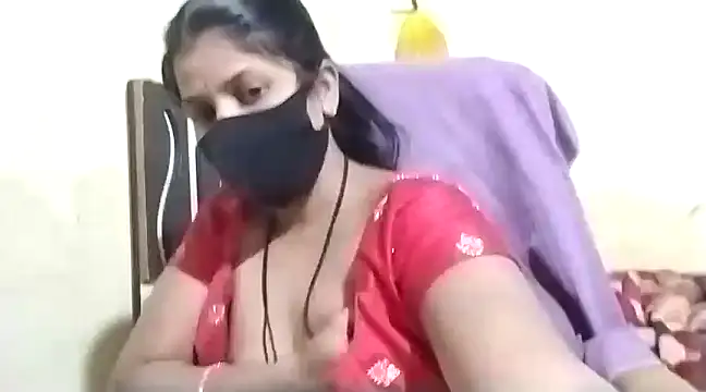 Snapshot of Mumbaistar chatting on January 3, 4:59 pm Mumbaistar online show from January 3, 4:59 pm