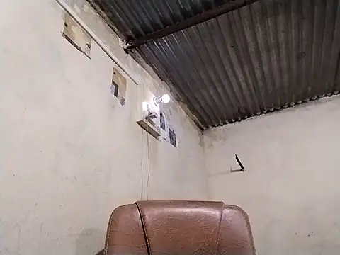 Snapshot of Mumbaistar chatting on January 8, 5:27 am Mumbaistar online show from January 8, 5:27 am