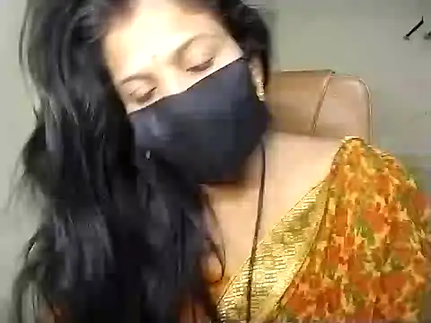 Snapshot of Mumbaistar chatting on January 21, 4:48 pm Mumbaistar online show from January 21, 4:48 pm