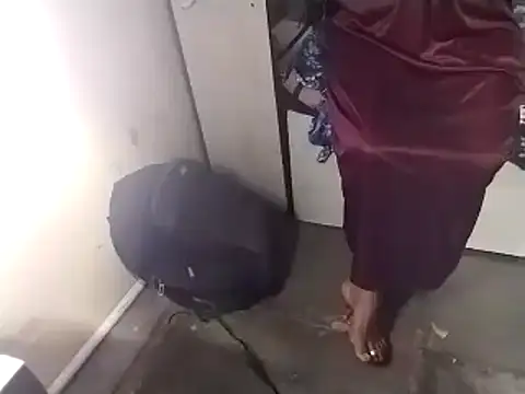 Snapshot of Mumbaistar chatting on February 8, 6:12 pm Mumbaistar online show from February 8, 6:12 pm