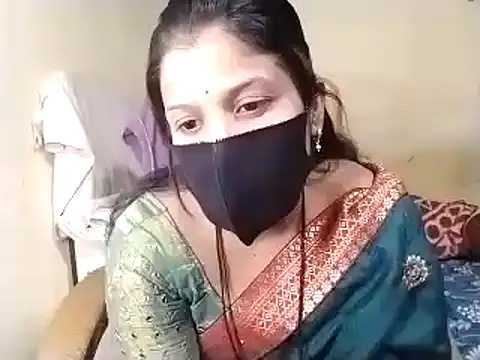 Snapshot of Mumbaistar chatting on February 20, 5:29 pm Mumbaistar online show from February 20, 5:29 pm