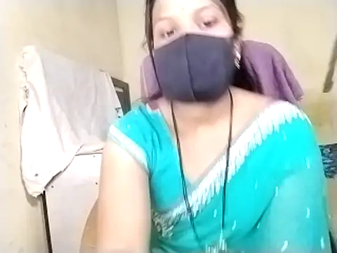 Snapshot of Mumbaistar chatting on February 21, 5:56 am Mumbaistar online show from February 21, 5:56 am