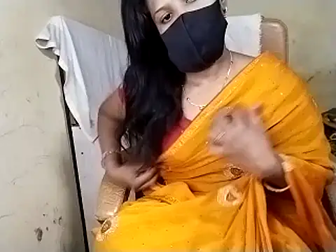 Snapshot of Mumbaistar chatting on February 24, 8:03 pm Mumbaistar online show from February 24, 8:03 pm