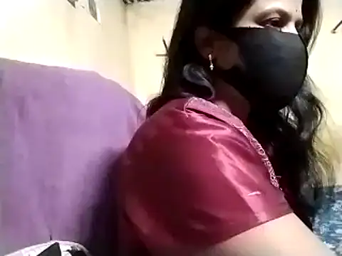 Snapshot of Mumbaistar chatting on February 27, 5:36 pm Mumbaistar online show from February 27, 5:36 pm