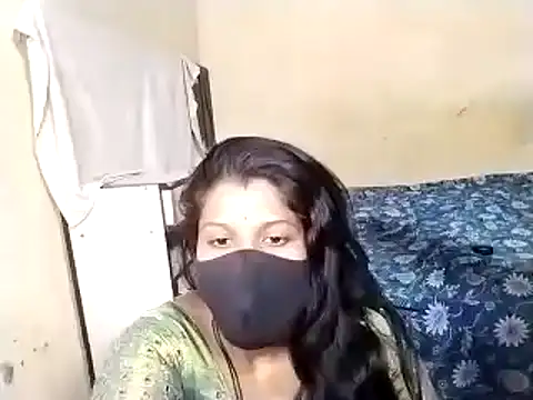 Snapshot of Mumbaistar chatting on March 4, 8:27 pm Mumbaistar online show from March 4, 8:27 pm