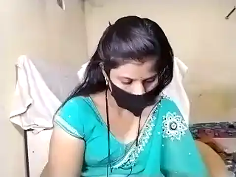 Snapshot of Mumbaistar chatting on March 8, 5:01 pm Mumbaistar online show from March 8, 5:01 pm