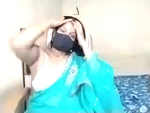 Snapshot of Mumbaistar chatting on March 21, 6:27 am Mumbaistar online show from March 21, 6:27 am