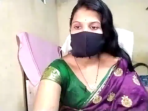 Snapshot of Mumbaistar chatting on September 13, 5:57 pm Mumbaistar online show from September 13, 5:57 pm