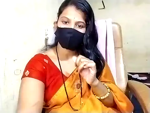 Snapshot of Mumbaistar chatting on September 25, 5:22 am Mumbaistar online show from September 25, 5:22 am