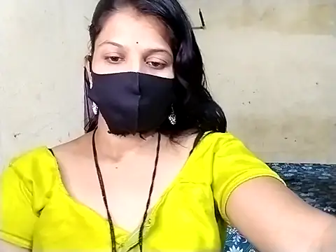 Snapshot of Mumbaistar chatting on October 4, 5:44 pm Mumbaistar online show from October 4, 5:44 pm