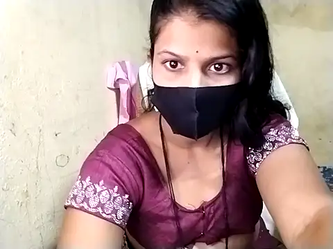 Snapshot of Mumbaistar chatting on October 6, 5:05 am Mumbaistar online show from October 6, 5:05 am