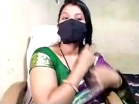 Snapshot of Mumbaistar chatting on October 8, 9:18 am Mumbaistar online show from October 8, 9:18 am