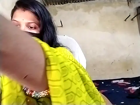 Snapshot of Mumbaistar chatting on October 13, 5:18 am Mumbaistar online show from October 13, 5:18 am