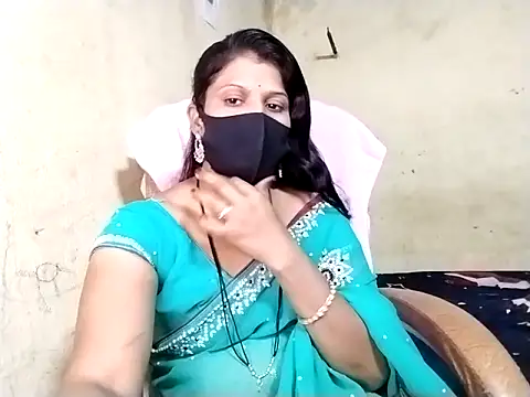 Snapshot of Mumbaistar chatting on November 4, 8:13 am Mumbaistar online show from November 4, 8:13 am