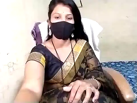 Snapshot of Mumbaistar chatting on November 7, 9:53 am Mumbaistar online show from November 7, 9:53 am