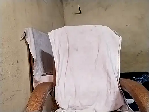 Snapshot of Mumbaistar chatting on November 9, 10:35 am Mumbaistar online show from November 9, 10:35 am