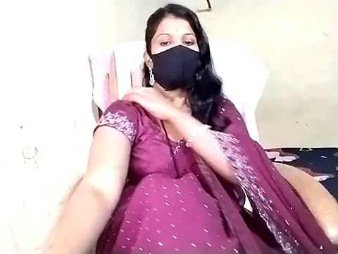 Snapshot of Mumbaistar chatting on November 11, 5:29 am Mumbaistar online show from November 11, 5:29 am