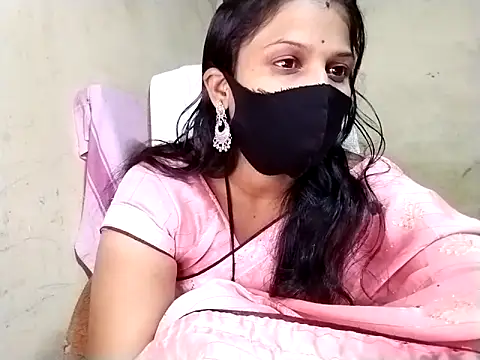 Snapshot of Mumbaistar chatting on November 13, 6:56 am Mumbaistar online show from November 13, 6:56 am