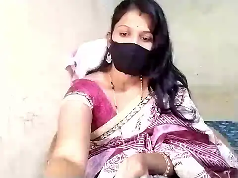 Snapshot of Mumbaistar chatting on November 14, 5:06 am Mumbaistar online show from November 14, 5:06 am