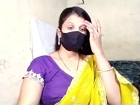 Snapshot of Mumbaistar chatting on November 15, 5:16 am Mumbaistar online show from November 15, 5:16 am