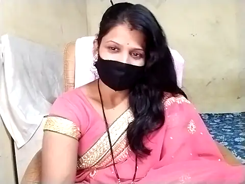 Snapshot of Mumbaistar chatting on November 17, 5:57 am Mumbaistar online show from November 17, 5:57 am