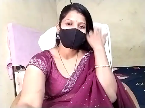 Snapshot of Mumbaistar chatting on November 18, 5:45 am Mumbaistar online show from November 18, 5:45 am