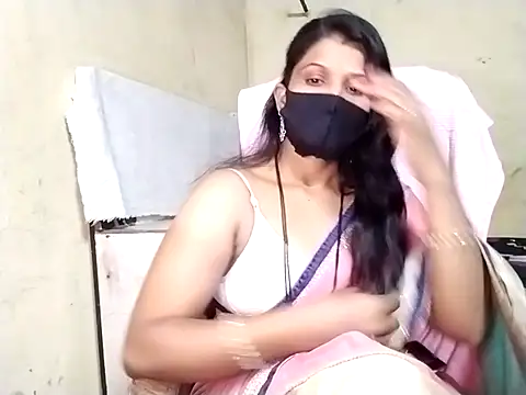 Snapshot of Mumbaistar chatting on November 20, 5:29 am Mumbaistar online show from November 20, 5:29 am