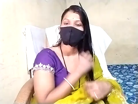 Snapshot of Mumbaistar chatting on November 25, 5:40 am Mumbaistar online show from November 25, 5:40 am