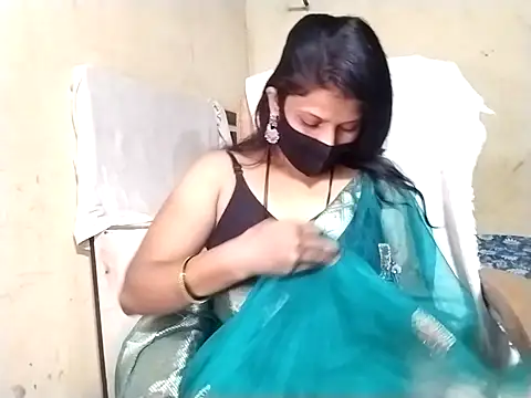 Snapshot of Mumbaistar chatting on November 25, 6:19 pm Mumbaistar online show from November 25, 6:19 pm