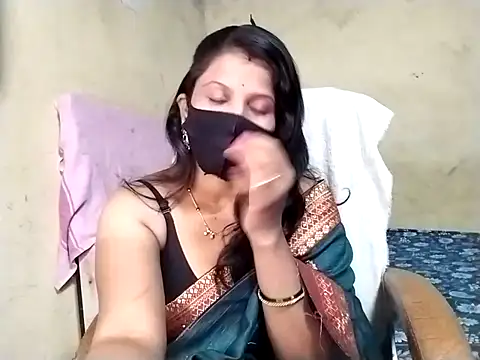 Snapshot of Mumbaistar chatting on November 30, 5:17 pm Mumbaistar online show from November 30, 5:17 pm