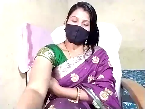 Snapshot of Mumbaistar chatting on December 2, 5:24 am Mumbaistar online show from December 2, 5:24 am