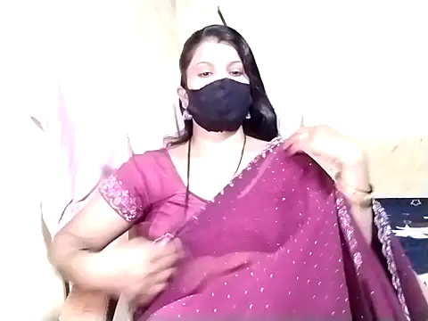 Snapshot of Mumbaistar chatting on December 3, 5:26 am Mumbaistar online show from December 3, 5:26 am