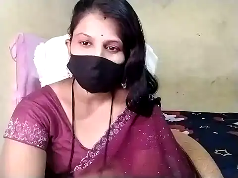 Snapshot of Mumbaistar chatting on December 14, 8:41 am Mumbaistar online show from December 14, 8:41 am