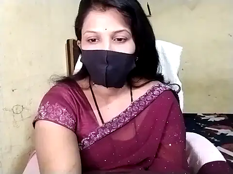 Mumbaistar online show from February 8, 9:34 am