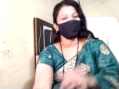 Mumbaistar online show from February 12, 5:24 am