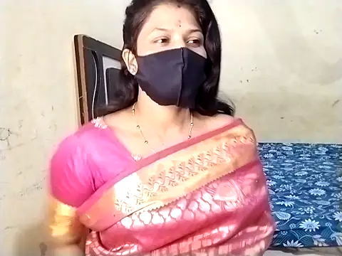 Mumbaistar online show from March 13, 5:14 am