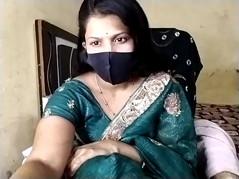 Mumbaistar online show from March 29, 8:47 am