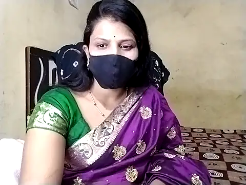 Mumbaistar online show from April 14, 10:21 am