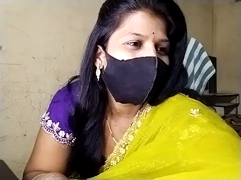 Mumbaistar online show from April 24, 6:43 pm