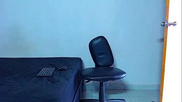 mikecoper 23 online show from April 19, 2:16 pm