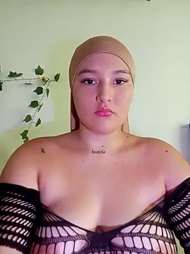 Snapshot of Celeste_camila18 chatting on September 29, 3:06 pm Celeste camila18 online show from September 29, 3:06 pm