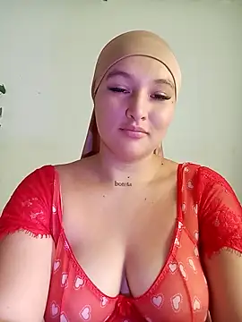 Snapshot of Celeste_camila18 chatting on October 28, 2:20 pm Celeste camila18 online show from October 28, 2:20 pm