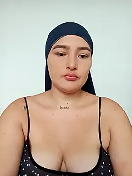 Celeste camila18 online show from November 18, 2:32 pm