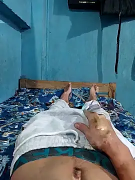 funnguy25 online show from October 26, 7:47 am