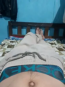 Snapshot of funnguy25 chatting on May 16, 5:34 pm funnguy25 online show from May 16, 5:34 pm